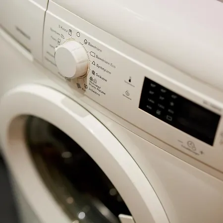 Apartman Babiego Lata Spacious *