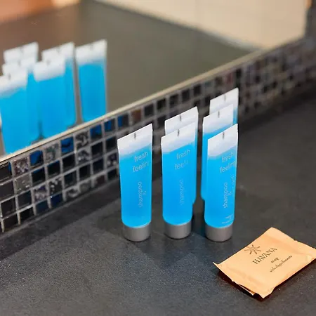 Babiego Lata Spacious Wrocław