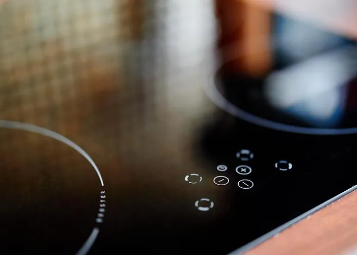 Babiego Lata Spacious *