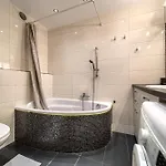 Babiego Lata Spacious Wrocław