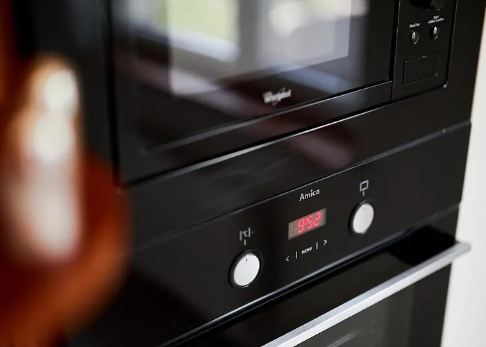 Babiego Lata Spacious Breslavia