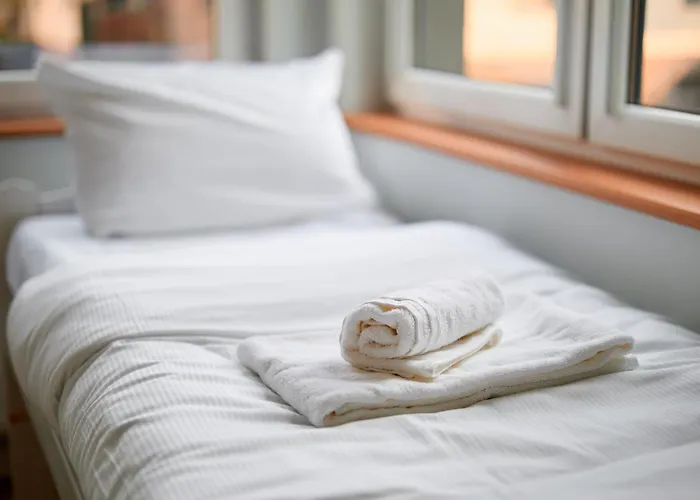 Babiego Lata Spacious アパート ヴロツワフ