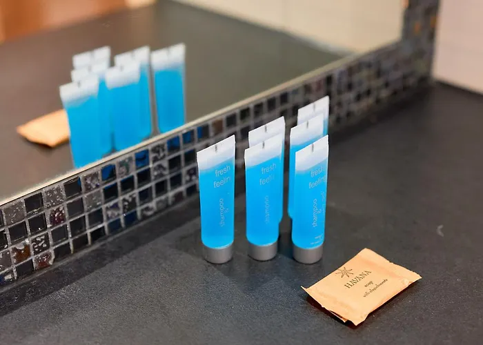 Babiego Lata Spacious ヴロツワフ